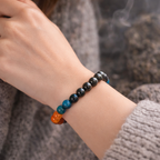 Weight Management Premium Crystal Bracelet Men & Women