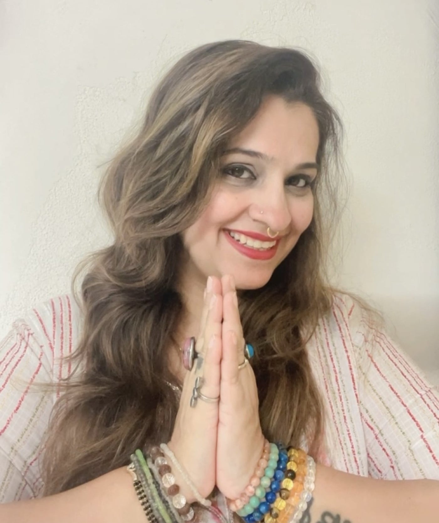 Why This Is NOT Just Another Crystal Guidances