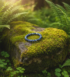 Multicolor Premium Sodalite Crystal Bracelet Men & Women