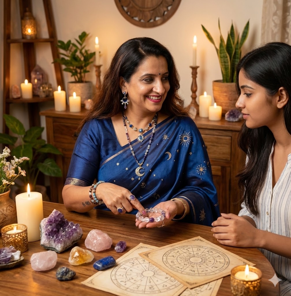 What is the ₹1299 Consultation Credit