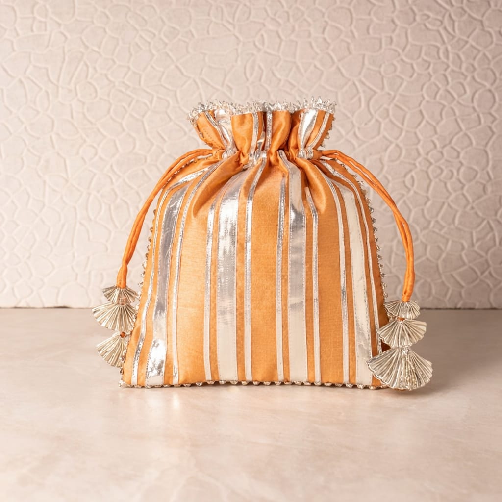 Crystal Activation Kit - Level 2 Advanced | Grids & Manifestation