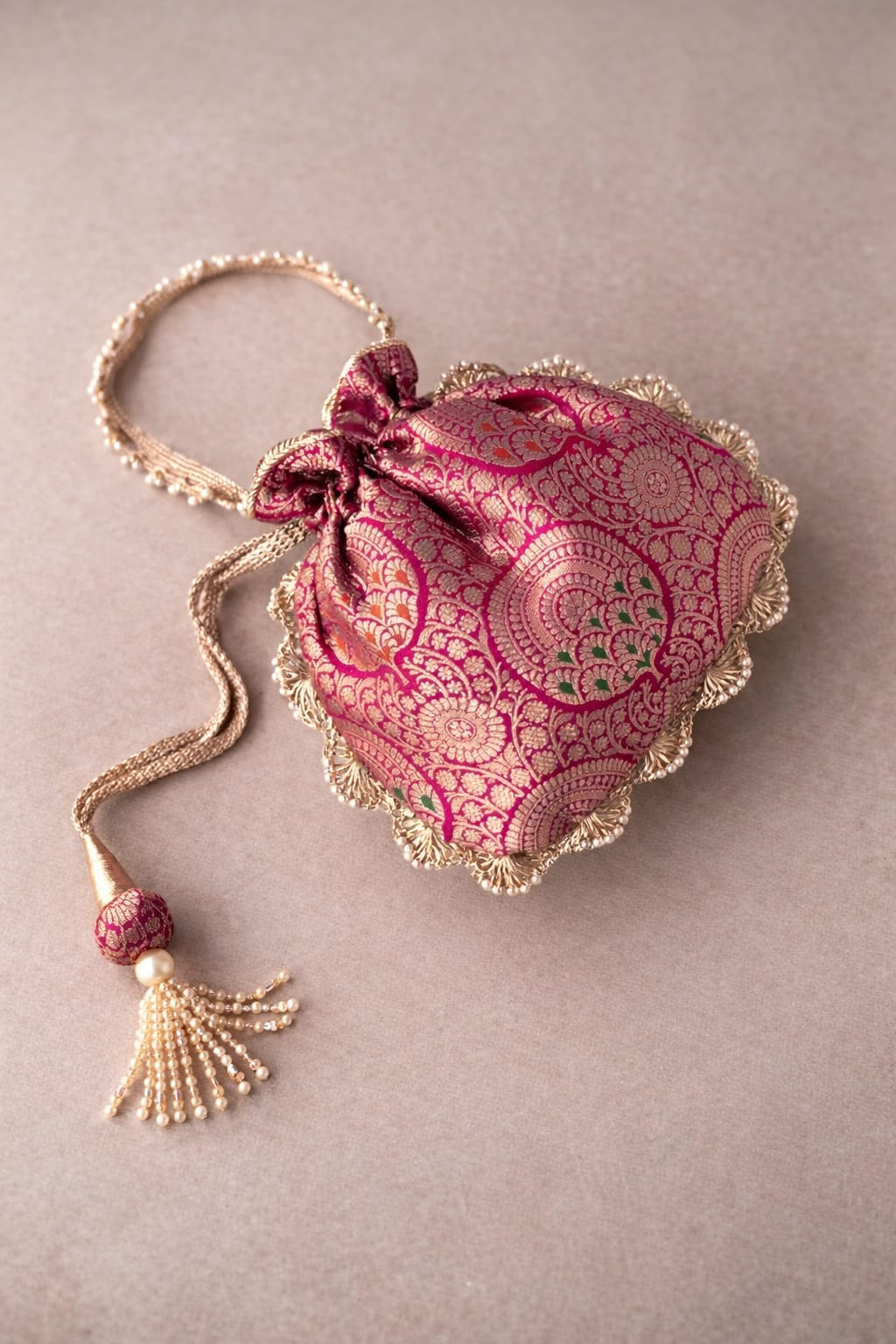 Crystal Awakening Foundation Kit (basic level )